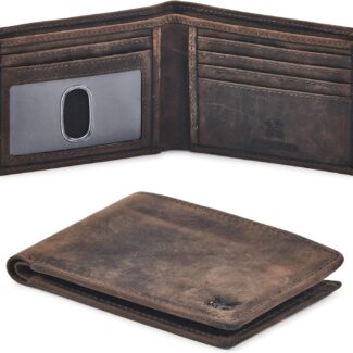 Wise Owl Accessories