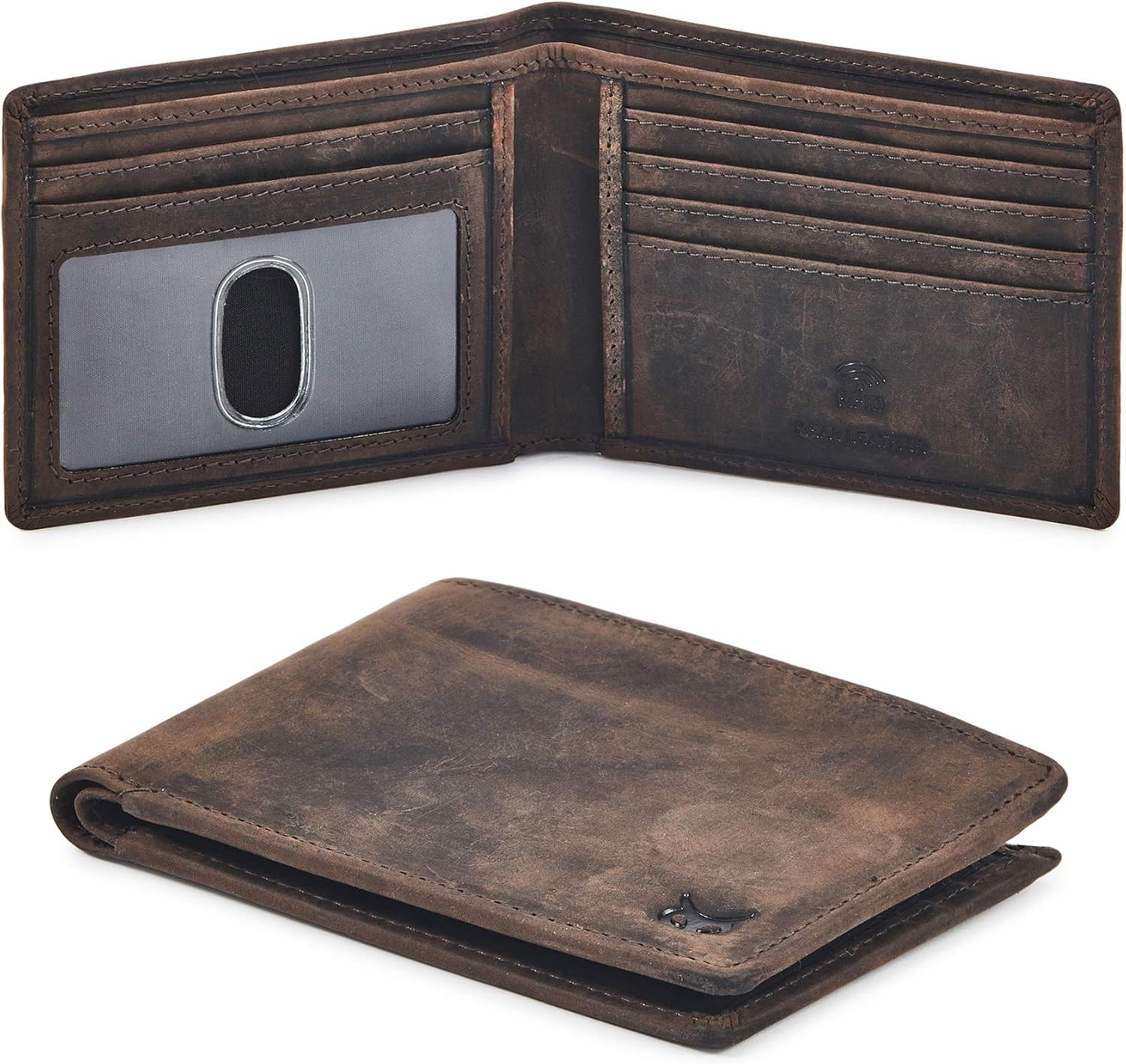 Wise Owl Accessories