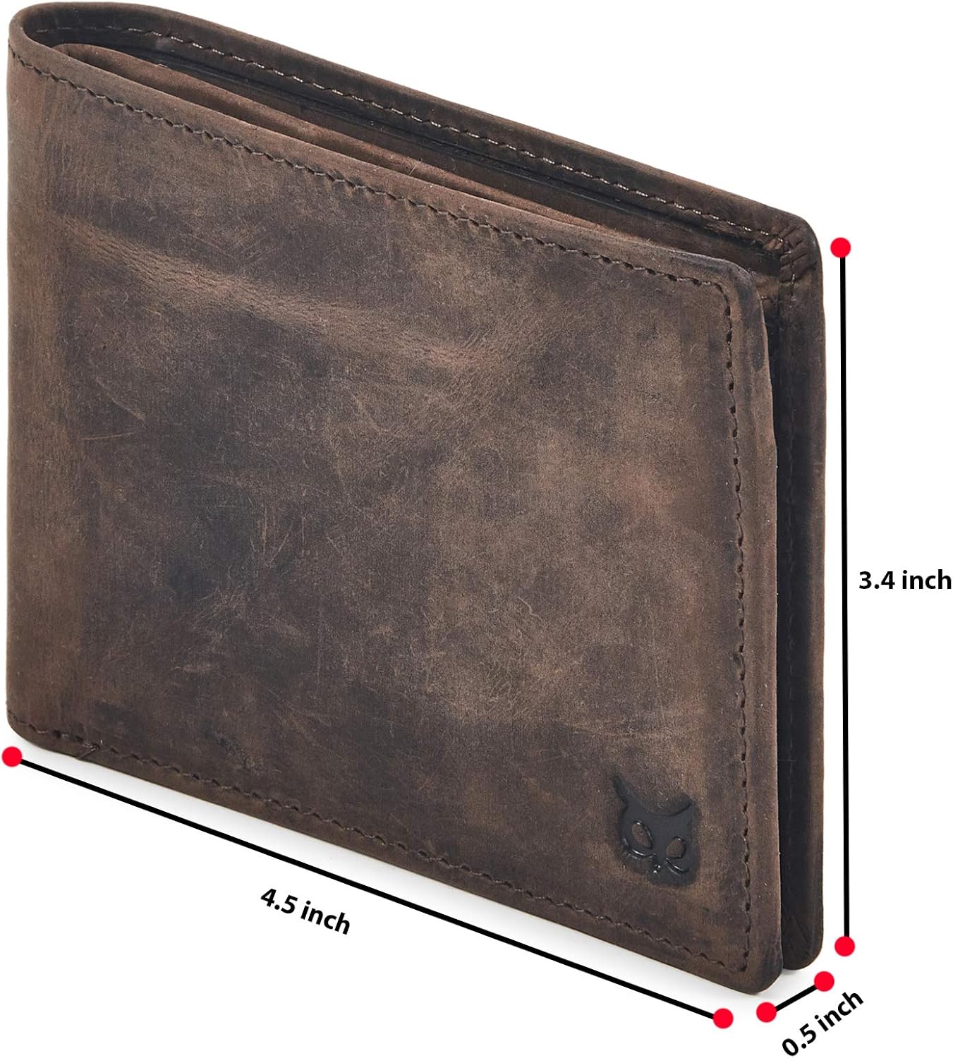 Wise Owl Accessories - Image 2