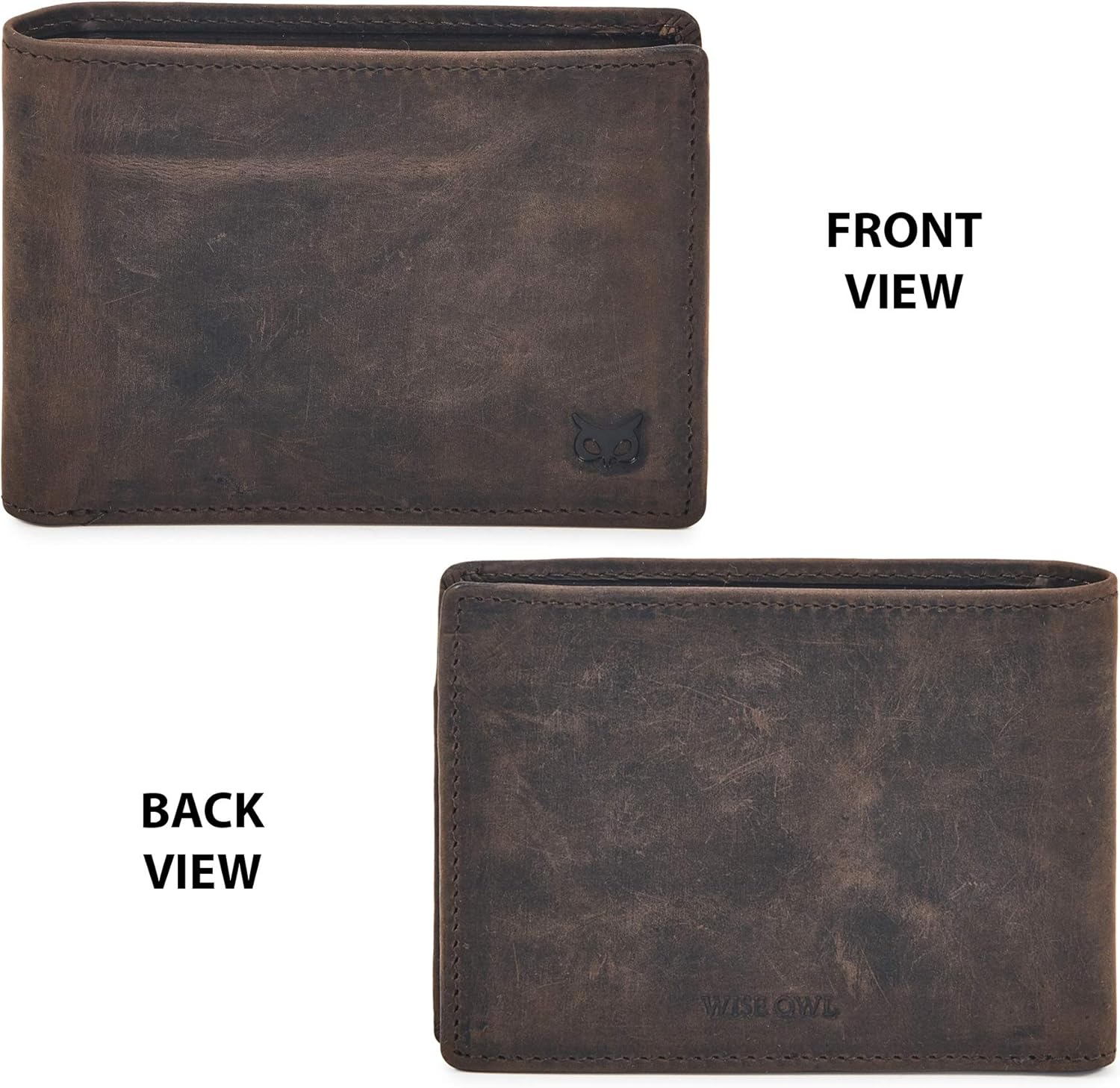 Wise Owl Accessories - Image 4