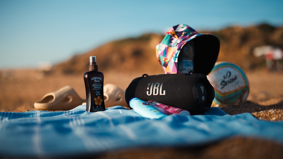 How to Choose the Right Travel Gear for You How to Choose the Right Travel Gear for You