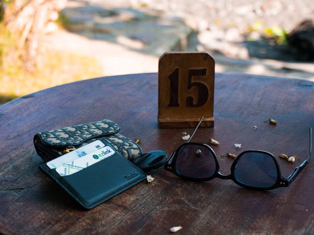 Innovative Travel Gadgets That Will Change Your Journey Innovative Travel Gadgets That Will Change Your Journey