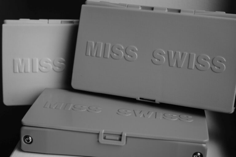 Travel Accessories That Make Your Journey More Enjoyable